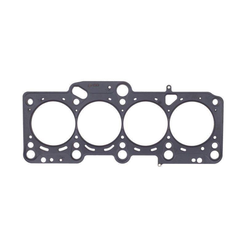 Cometic VW Golf/GTI/Jetta/Passat Audi A3/A4/A6/TT 2.0L 16V 83.5mm .086in MLS Head Gasket-tuningsupply.com