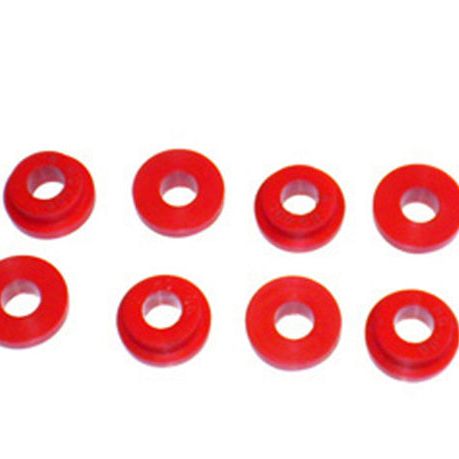 Pedders Urethane Rear Swaybar 2004-2006 Pontiac GTO-Bushing Kits-Pedders-PEDPED-EP513-SMINKpower Performance Parts