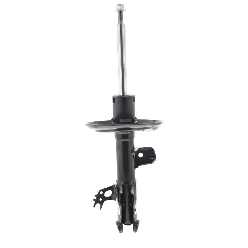 KYB Shocks Excel-G  Front Left Toyota Camry 2.5L 2018-2020-tuningsupply.com