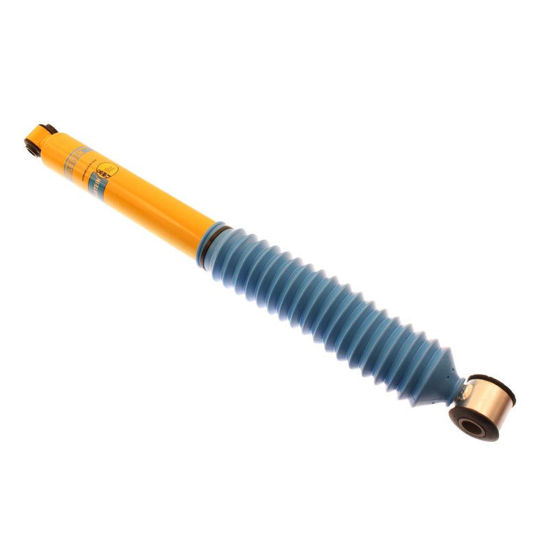 Bilstein B6 (HD) 46mm Monotube Shock Absorber-tuningsupply.com