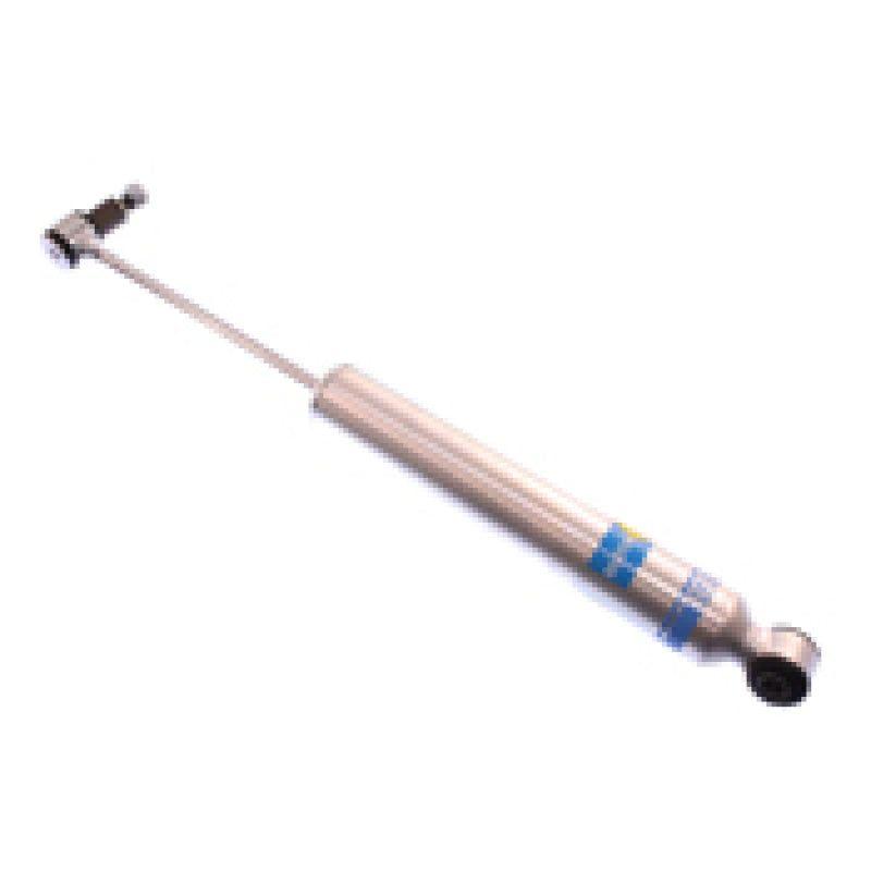 Bilstein 5100 Series 00-05 Ford Excursion XLT 4WD Front 46mm Monotube Steering Damper-tuningsupply.com