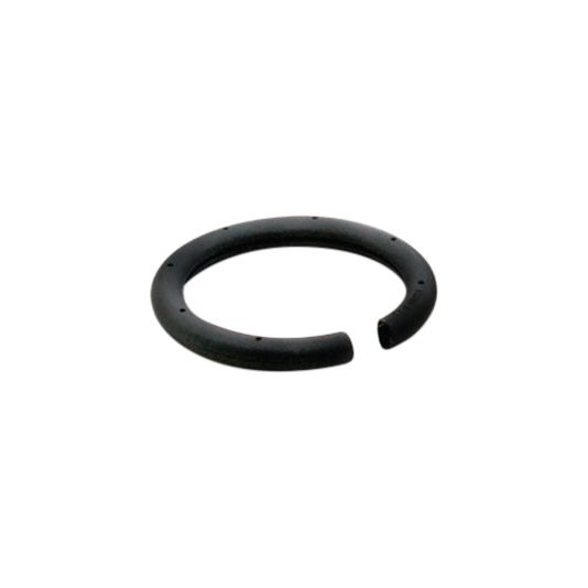 Eibach ERS Coil Sleeve-tuningsupply.com