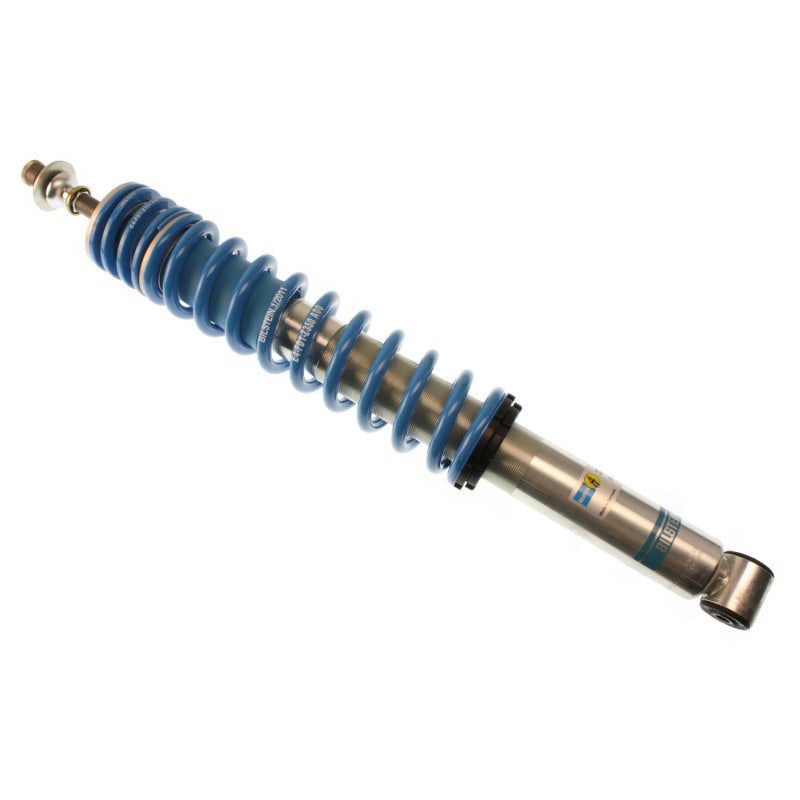 Bilstein B16 1985 Volkswagen Golf Base Front and Rear Performance Suspension System-tuningsupply.com