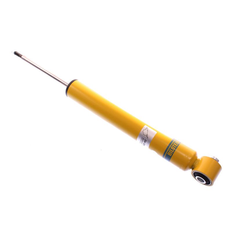 Bilstein B8 2002 Audi A4 Base FWD Rear 46mm Monotube Shock Absorber-tuningsupply.com