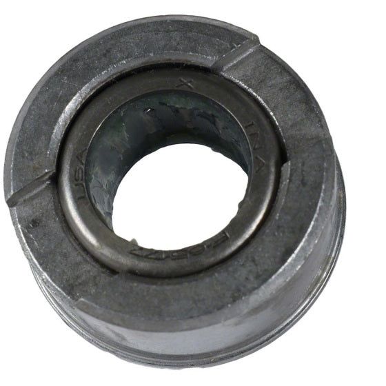 Ford Racing 289/302/351C/351W Roller Pilot Bearing-tuningsupply.com