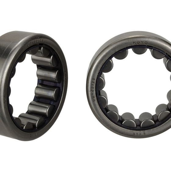 Ford Racing 8.8in Axle Bearing and Seal Kit-tuningsupply.com