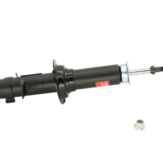 KYB Shocks & Struts Excel-G Front Left INFINITI G35 (AWD) 2007-08 INFINITI G37 (AWD) 2009-10-tuningsupply.com