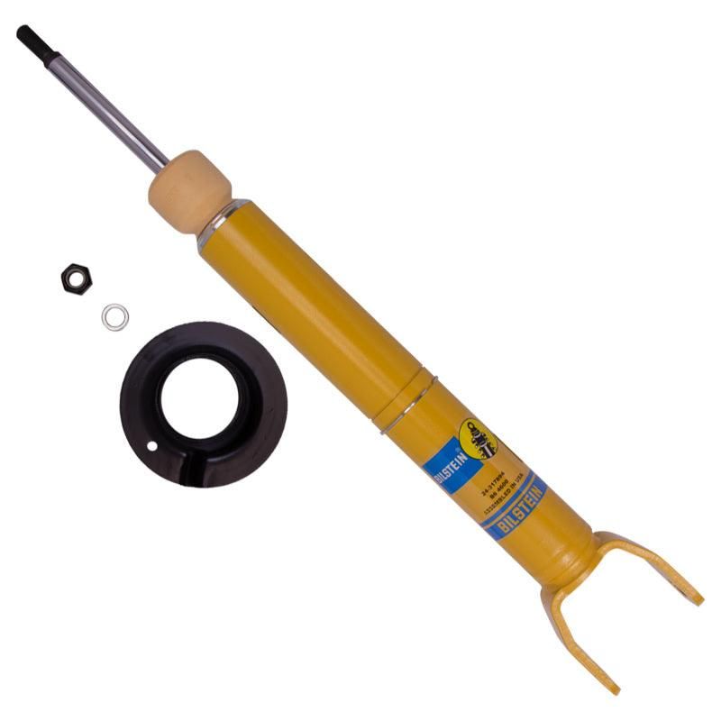 Bilstein 09-18 Ram 1500 4WD B6 4600 Front Shock Absorber-tuningsupply.com