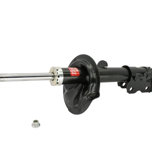 KYB Shocks & Struts Excel-G Front Right INFINITI FX35 2003-08 INFINITI FX45 2003-08-tuningsupply.com