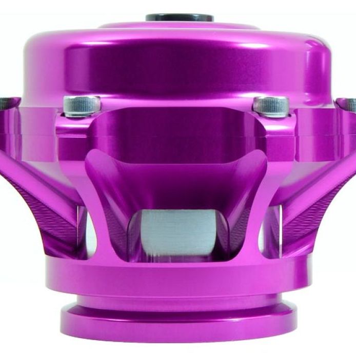 TiAL Sport Q BOV 10 PSI Spring - Purple - SMINKpower Performance Parts TLS002569 TiALSport