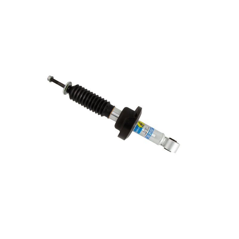 Bilstein 5100 Series 16-19 Nissan Titan XD 46mm (Ride Height Adjustable) Shock Absorber-tuningsupply.com