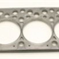 Cometic BMW M30B34 82-93 93mm .070 inch MLS Head Gasket 535i/635i/735i-tuningsupply.com