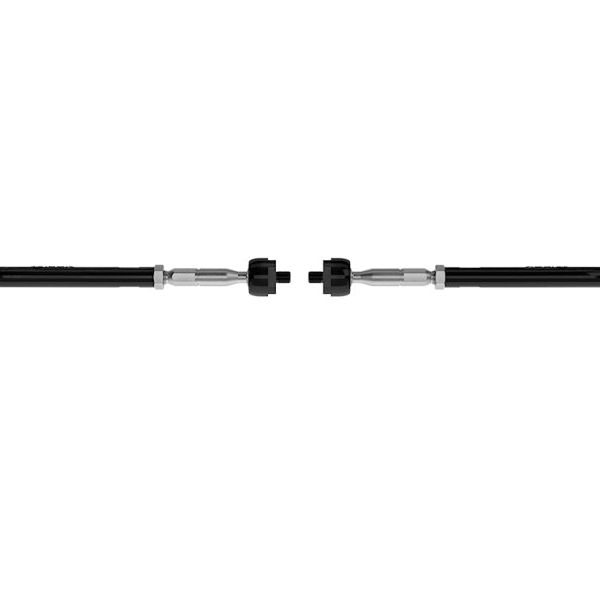 ICON 2021+ Ford Bronco Tie Rod Kit-tuningsupply.com