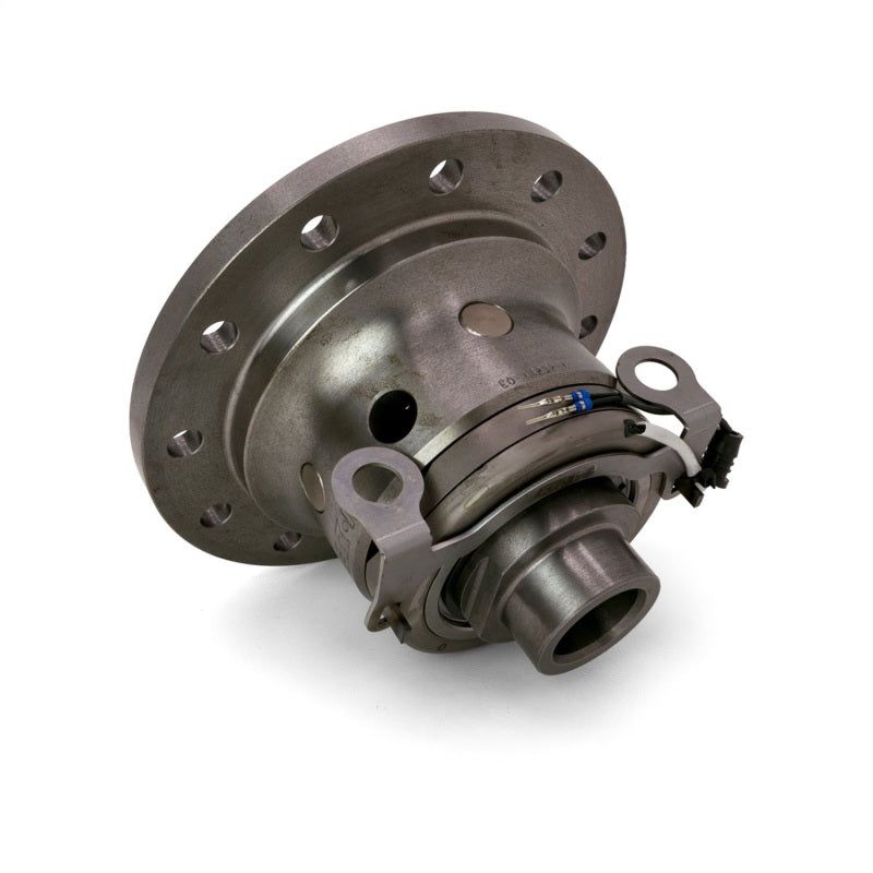 Eaton ELocker4 Differential 36 Spline 36-Spline Toyota Tundra 10.5in-tuningsupply.com