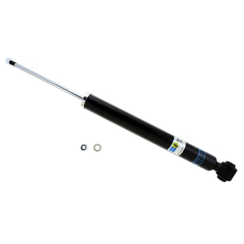 Bilstein B4 OE Replacement 10-15 Mercedes-Benz E350/Base/4Matic/Bluetec Rear Monotube Shock Absorber-tuningsupply.com