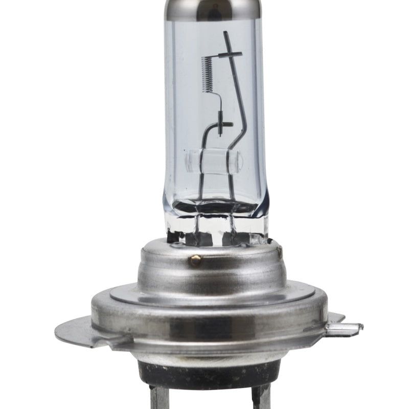 Hella H7 12V 55W PX26D HP 2.0 Halogen Bulbs-tuningsupply.com