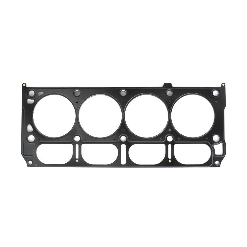 Cometic 2014+ GM LT1 6.2L Gen V 104.14mm Bore .028 in MLX Head Gasket-tuningsupply.com