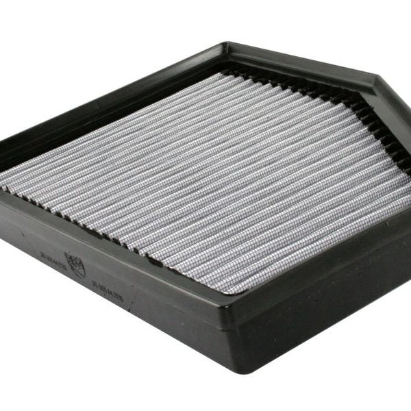 aFe MagnumFLOW Air Filters OER PDS A/F PDS BMW 525/528/530i (E60)04-10 L6-2.5L/3.0L-tuningsupply.com