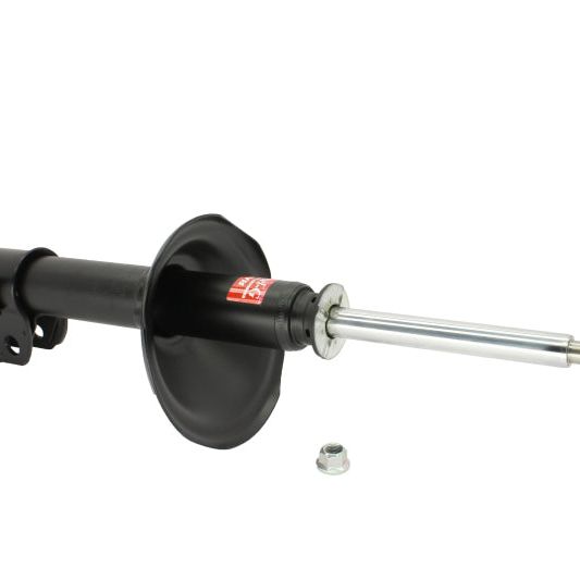 KYB Shocks & Struts Excel-G Front Right SUBARU Forester 1998-02-tuningsupply.com