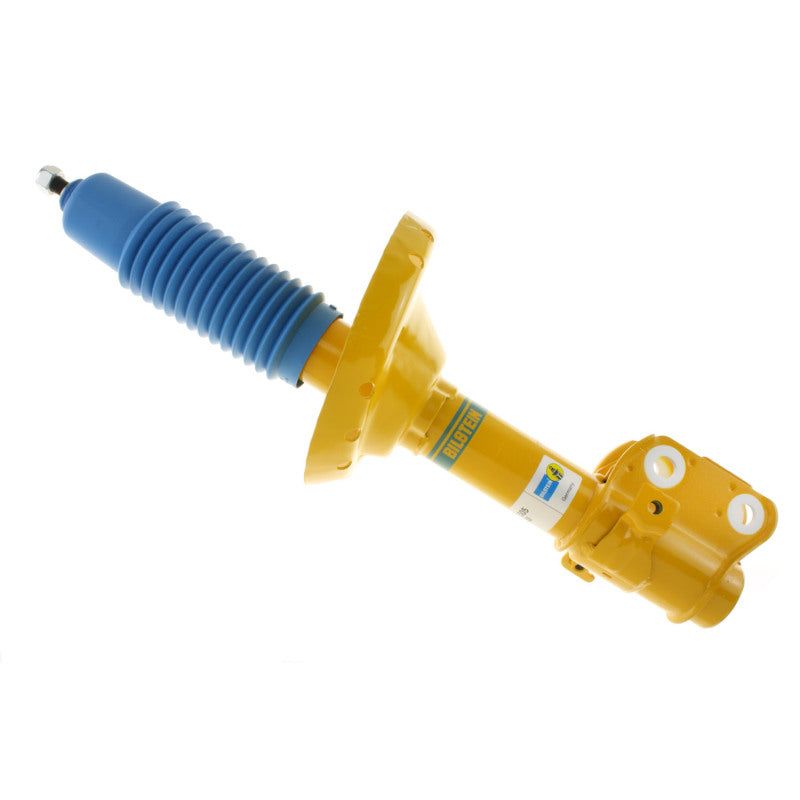 Bilstein B6 2006 Subaru Legacy GT Front Left 36mm Monotube Strut Assembly-tuningsupply.com