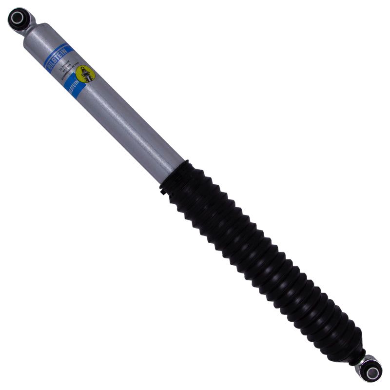 Bilstein B8 20-21 Jeep Gladiator JT Rear Shock (For Rear Lifted Height 1.5-2.5in)-tuningsupply.com