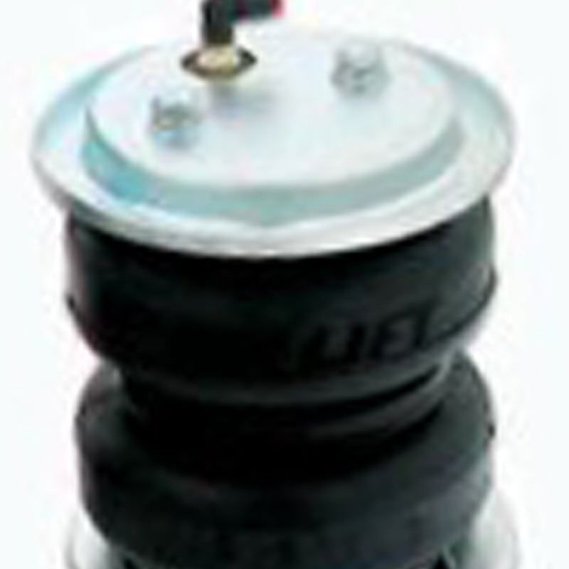 Air Lift Replacement Air Spring - Bellows Type-tuningsupply.com