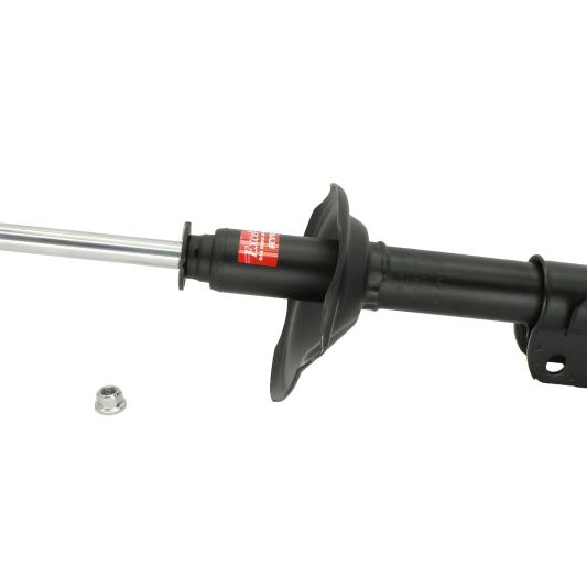 KYB Shocks & Struts Excel-G Front Left SUBARU Forester 1998-02-tuningsupply.com