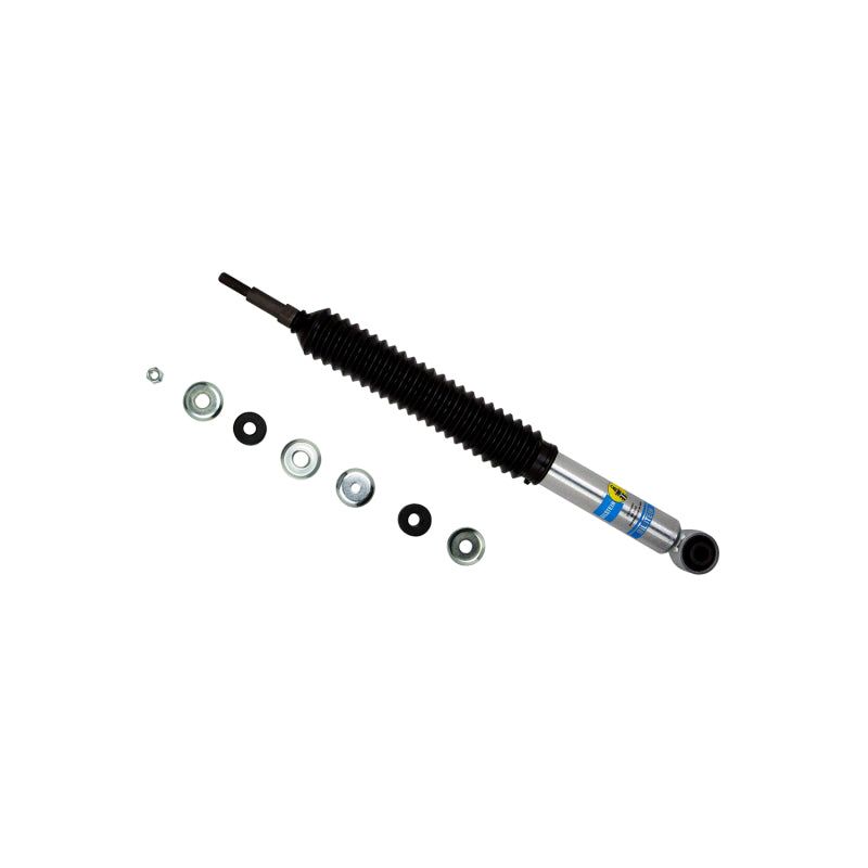 Bilstein 5100 Series 01-07 Toyota Sequoia Rear Shock Absorber-tuningsupply.com