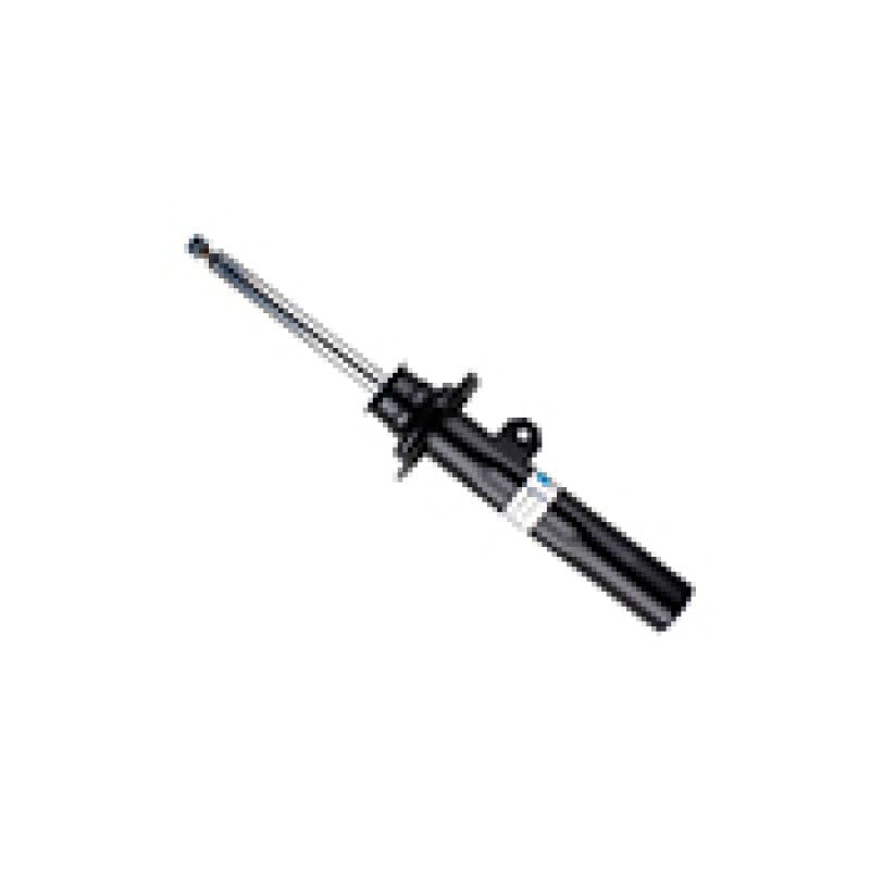 Bilstein B4 OE Replacement 16-19 BMW X1 Front Left Twintube Strut Assembly-tuningsupply.com