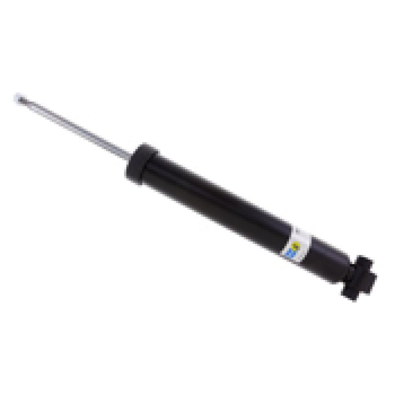 Bilstein B4 12-13 BMW 320i/328i/335i Rear Twintube Strut Assembly-tuningsupply.com