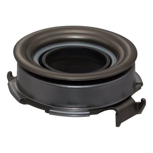 ACT 1994 Subaru Impreza Release Bearing-tuningsupply.com