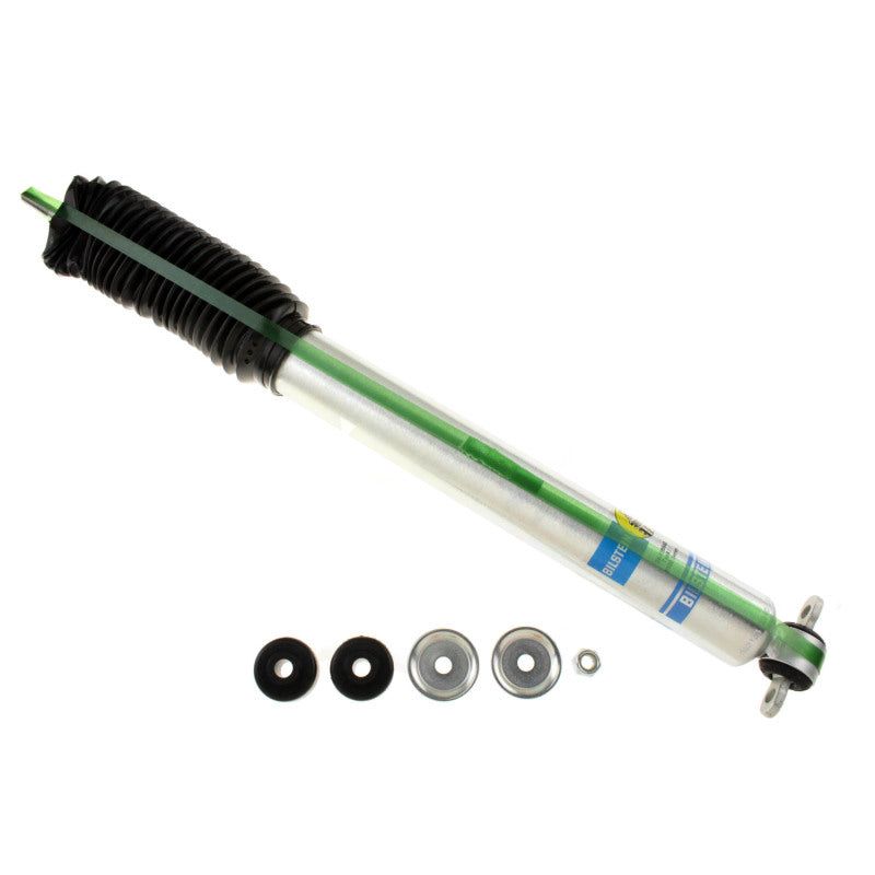 Bilstein 5100 Series 1984 Jeep Cherokee Base Front 46mm Monotube Shock Absorber-tuningsupply.com