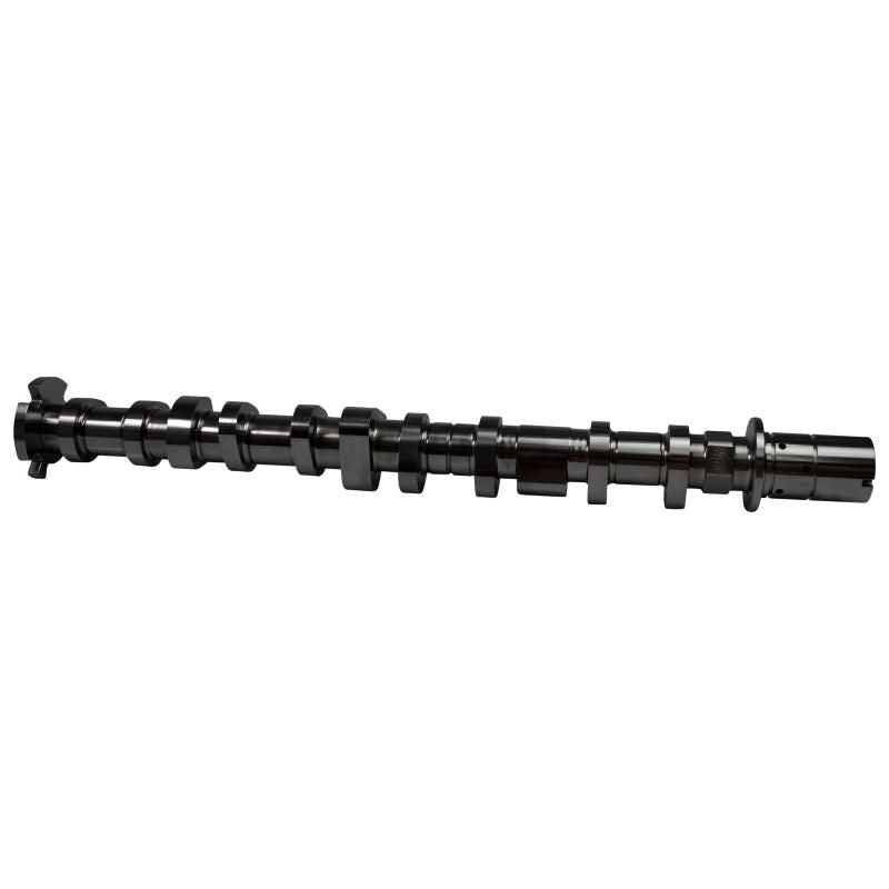 COMP Cams Camshaft Set 2018 Ford Coyote 5.0L-tuningsupply.com