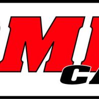 COMP Cams CamshaftDodge 6.4/6.1/5.7 Hem-tuningsupply.com