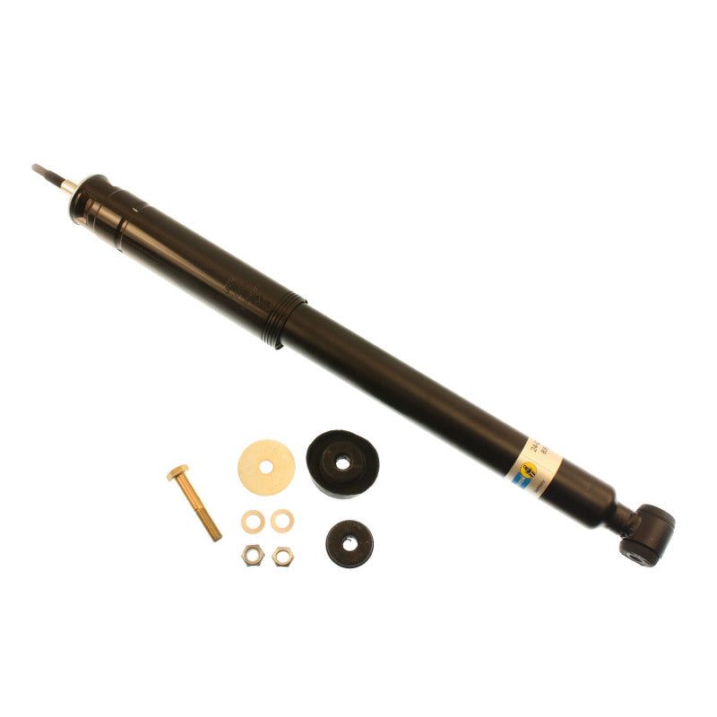 Bilstein B4 1996 Mercedes-Benz E300 Base Front 36mm Monotube Shock Absorber-tuningsupply.com