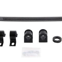 Hellwig 21-22 Dodge TRX Front Sway Bar 1 3/8in Rear Sway Bar-tuningsupply.com