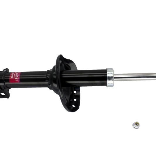 KYB Shocks & Struts Excel-G Front Right SUBARU Legacy Outback Outback 2010-11-tuningsupply.com