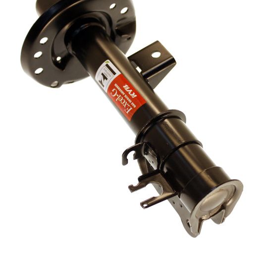 KYB Shocks & Struts Excel-G Front Right Fiat 500/500C 12-13-tuningsupply.com