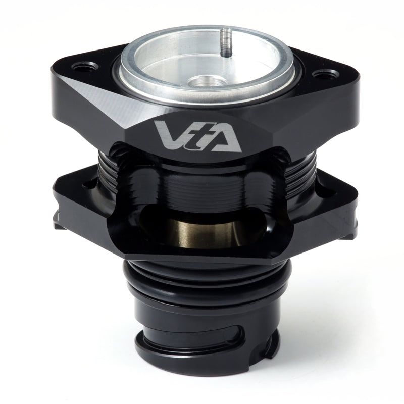 GFB VTA Valve 13-20 Ford F-150 2.7L/3.5L EcoBoost Engine-tuningsupply.com