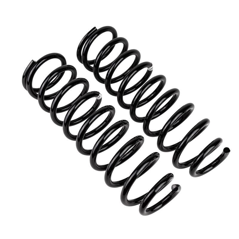 ARB / OME Coil Spring Coil-Export & Competition Use-tuningsupply.com