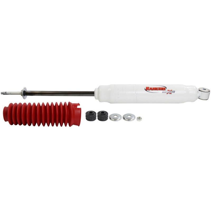 Rancho 05-19 Toyota Tacoma Rear RS5000X Shock - SMINKpower Performance Parts RHORS55319 Rancho