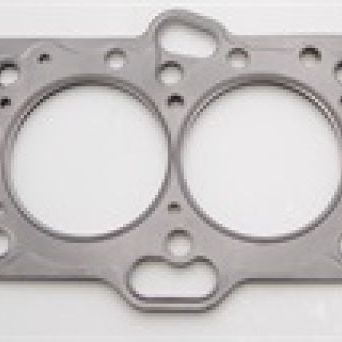 Cometic Mitsubishi Eclipse / Galant / Lancer Thru Evo 3 4G63/T 85.5mm .066 inch MLS Head Gasket-tuningsupply.com