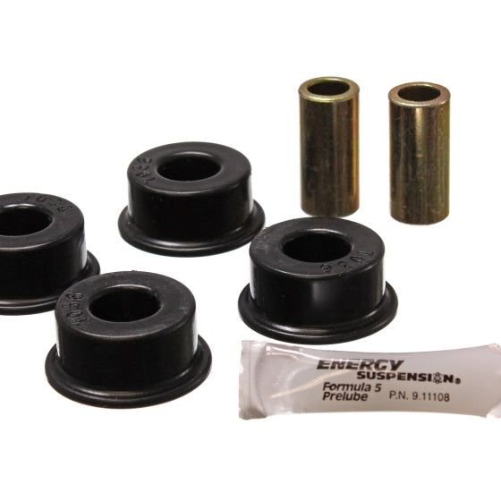 Energy Suspension Track Arm Bushing - Black-tuningsupply.com