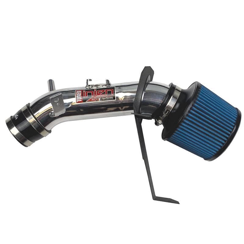 Injen 2019+ Toyota Corolla 2.0L Polished Cold Air Intake-tuningsupply.com