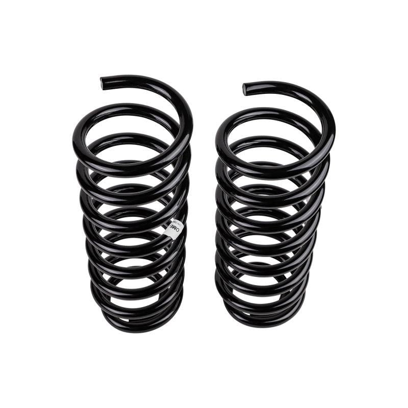 ARB / OME Coil Spring Rear Grand Zj Hd-tuningsupply.com