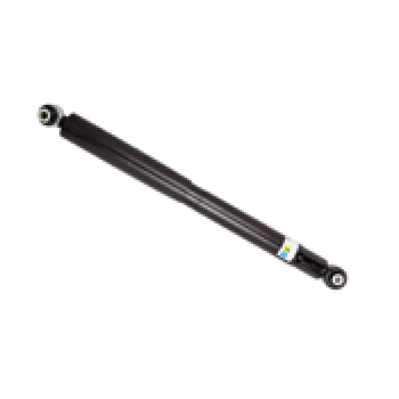 Bilstein B4 OE Replacement 15-17 Ford Transit-250/Transit-350 Rear Twintube Shock Absorber-tuningsupply.com