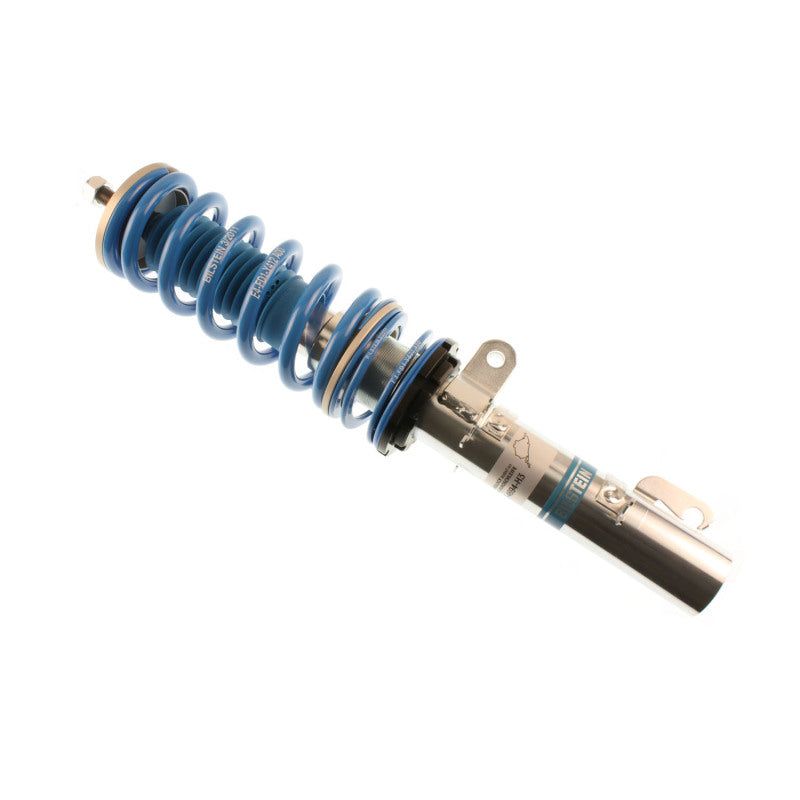 Bilstein B14 2000 Audi TT Quattro Base Front and Rear Performance Suspension System-tuningsupply.com