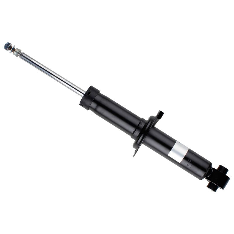 Bilstein B4 OE Replacement 14-18 Subaru Forester Rear Shock Absorber-tuningsupply.com