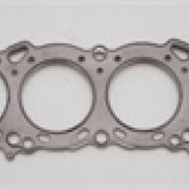 Cometic Nissan RB-20E/DE/DET 2.0L 80mm .051 inch MLS Head Gasket / Skyline-tuningsupply.com