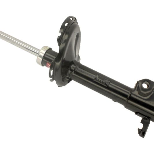 KYB Shocks & Struts Excel-G Front Right SUBARU Legacy Outback Outback 2010-11-tuningsupply.com